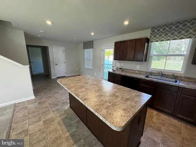 $3,250 | 129 Birmingham Drive, Middletown, VA 22645