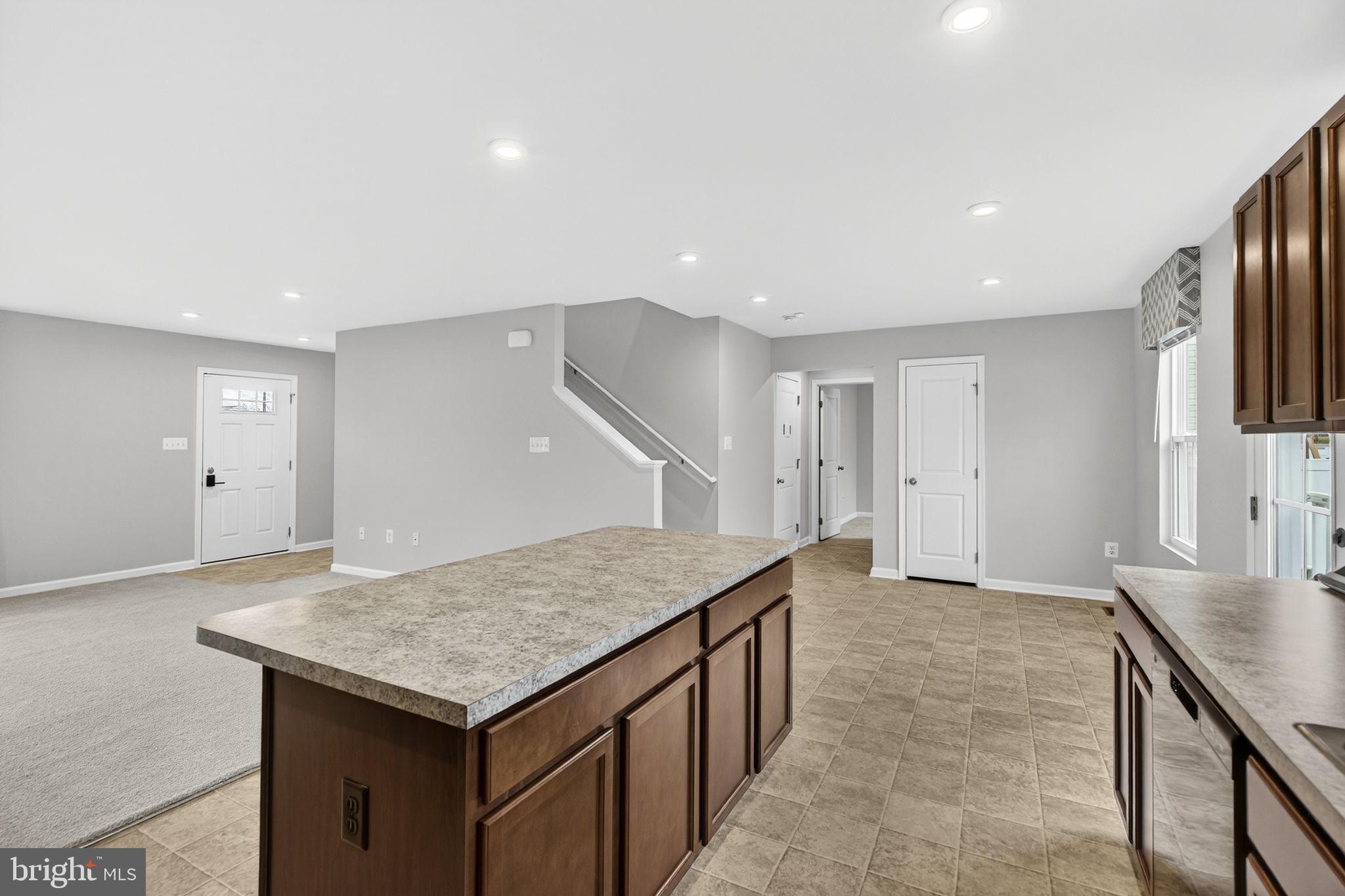 129 Birmingham Drive Middletown, VA 22645 - Photo 22 of 55