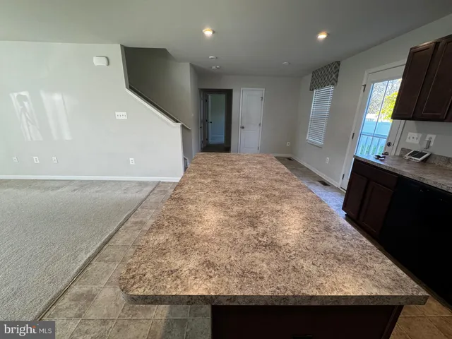 $3,250 | 129 Birmingham Drive, Middletown, VA 22645