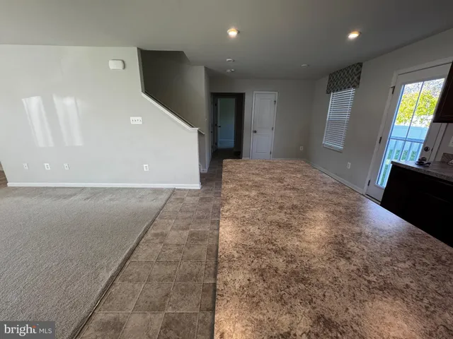 $3,250 | 129 Birmingham Drive, Middletown, VA 22645