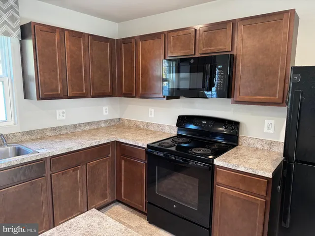 $3,250 | 129 Birmingham Drive, Middletown, VA 22645