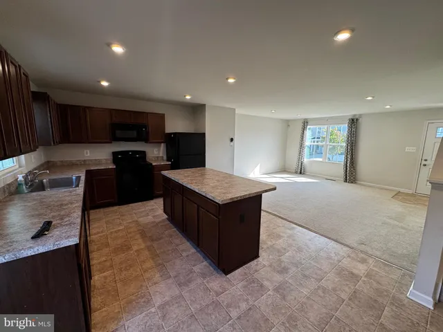 $3,250 | 129 Birmingham Drive, Middletown, VA 22645