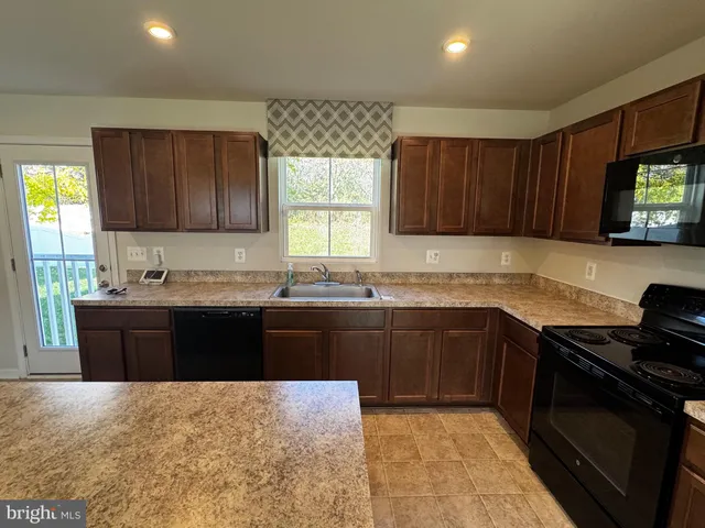 $3,250 | 129 Birmingham Drive, Middletown, VA 22645