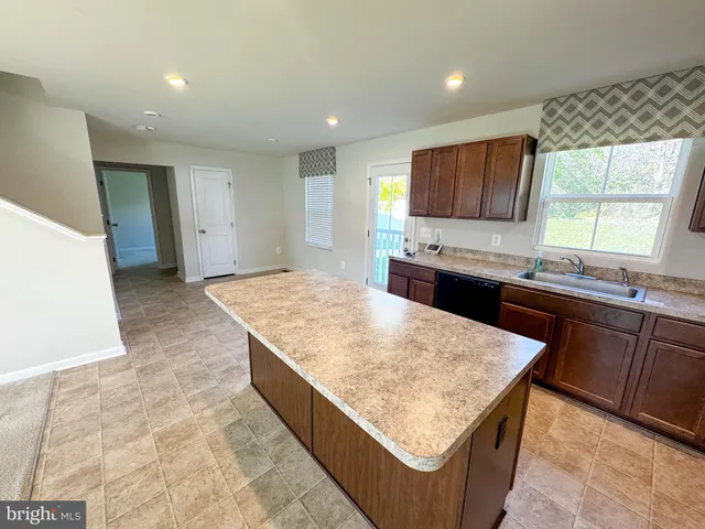 $3,250 | 129 Birmingham Drive, Middletown, VA 22645