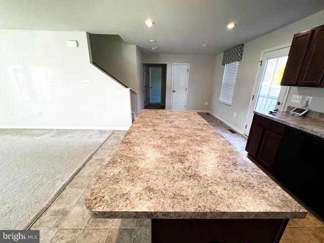 $3,250 | 129 Birmingham Drive, Middletown, VA 22645