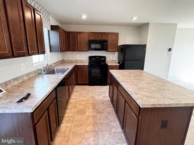 $3,250 | 129 Birmingham Drive, Middletown, VA 22645