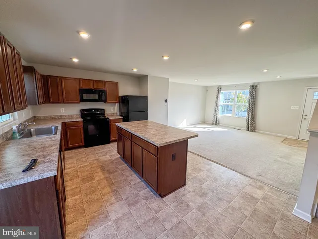 $3,250 | 129 Birmingham Drive, Middletown, VA 22645