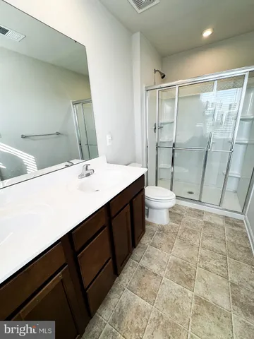 $3,250 | 129 Birmingham Drive, Middletown, VA 22645