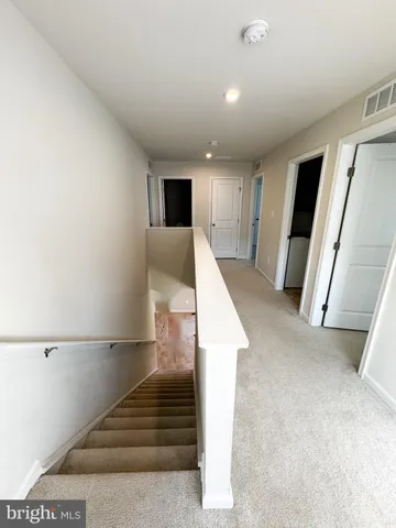 $3,250 | 129 Birmingham Drive, Middletown, VA 22645