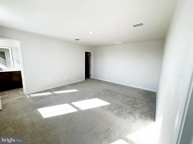 $3,250 | 129 Birmingham Drive, Middletown, VA 22645