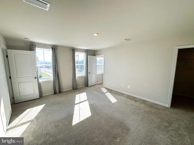 $3,250 | 129 Birmingham Drive, Middletown, VA 22645