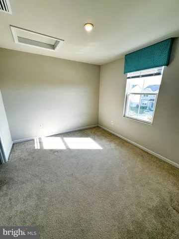 $3,250 | 129 Birmingham Drive, Middletown, VA 22645