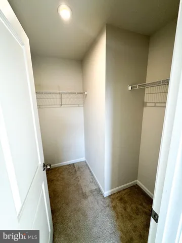 $3,250 | 129 Birmingham Drive, Middletown, VA 22645