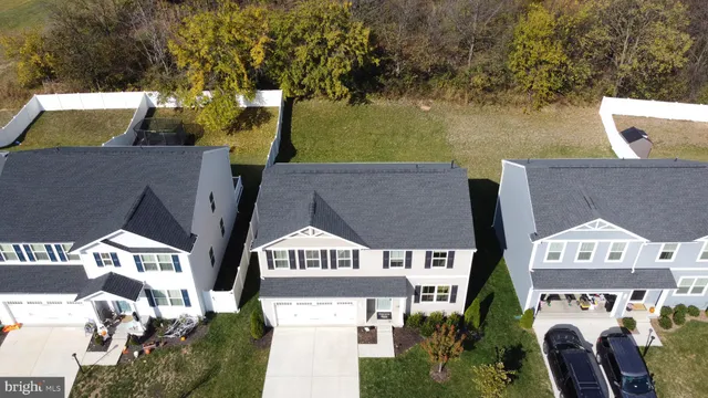 $3,250 | 129 Birmingham Drive, Middletown, VA 22645