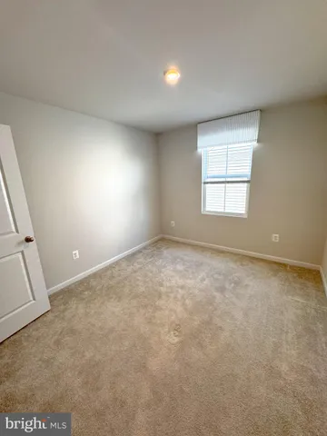 $3,250 | 129 Birmingham Drive, Middletown, VA 22645