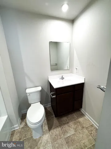 $3,250 | 129 Birmingham Drive, Middletown, VA 22645