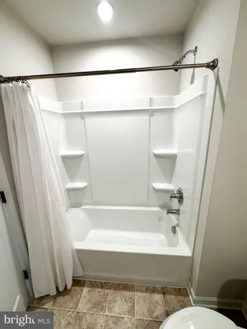 $3,250 | 129 Birmingham Drive, Middletown, VA 22645