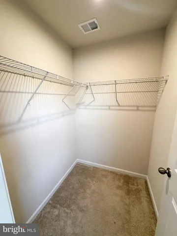 $3,250 | 129 Birmingham Drive, Middletown, VA 22645