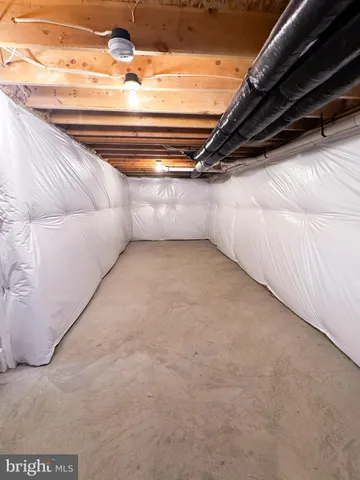 $3,250 | 129 Birmingham Drive, Middletown, VA 22645