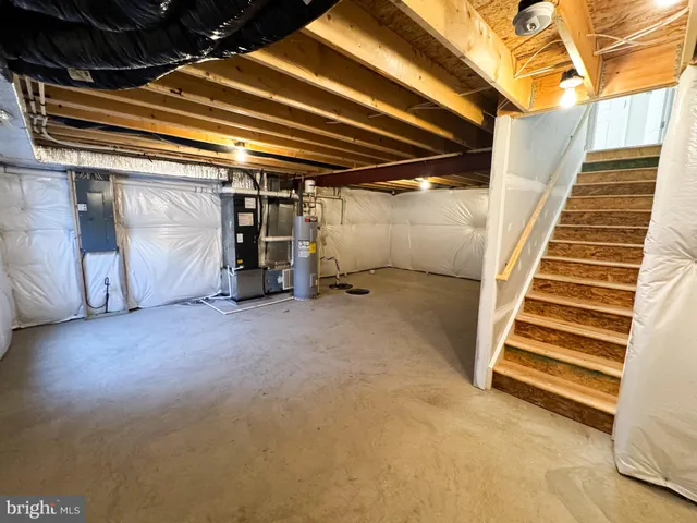 $3,250 | 129 Birmingham Drive, Middletown, VA 22645