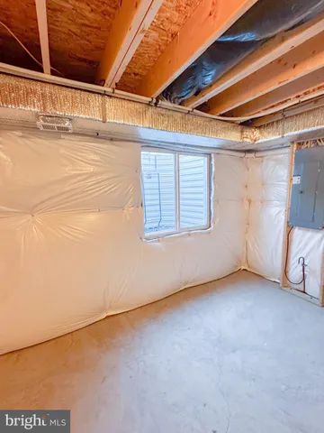 $3,250 | 129 Birmingham Drive, Middletown, VA 22645