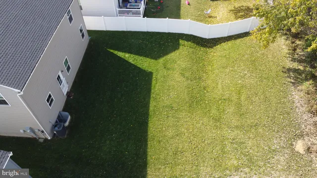 $3,250 | 129 Birmingham Drive, Middletown, VA 22645