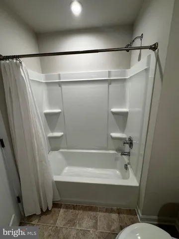 $3,250 | 129 Birmingham Drive, Middletown, VA 22645