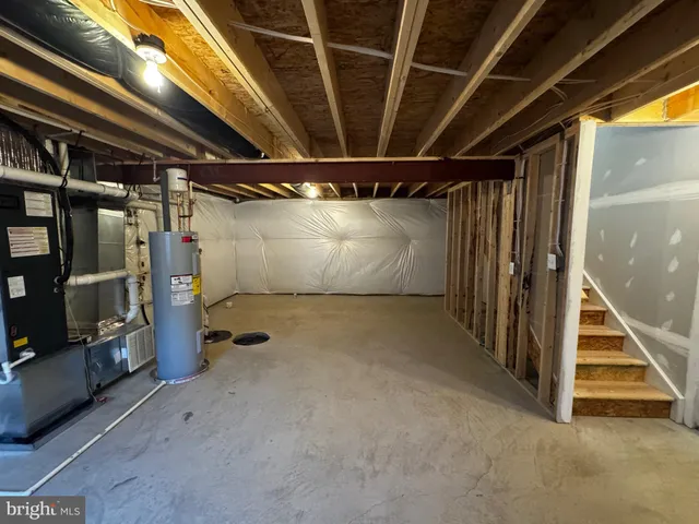 $3,250 | 129 Birmingham Drive, Middletown, VA 22645