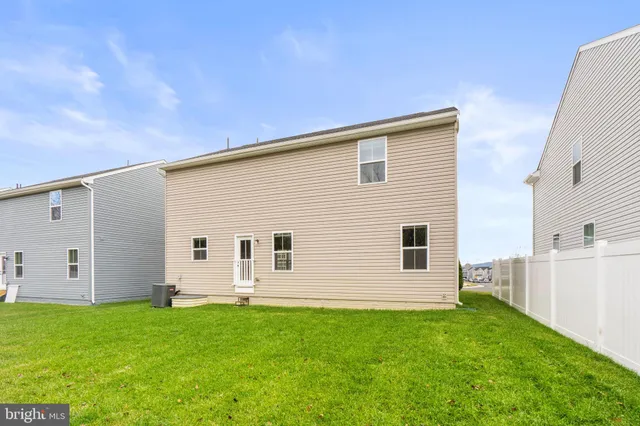 $3,050 | 129 Birmingham Drive, Middletown, VA 22645