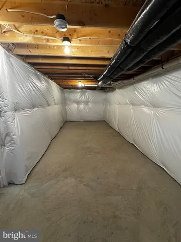 $3,250 | 129 Birmingham Drive, Middletown, VA 22645