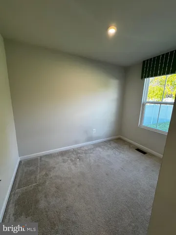 $3,250 | 129 Birmingham Drive, Middletown, VA 22645