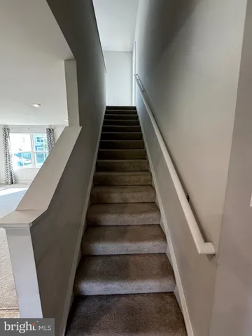 $3,250 | 129 Birmingham Drive, Middletown, VA 22645