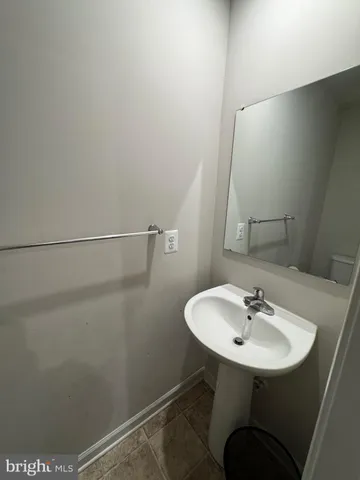 $3,250 | 129 Birmingham Drive, Middletown, VA 22645