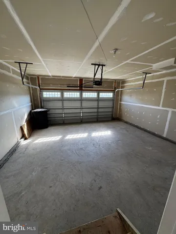 $3,250 | 129 Birmingham Drive, Middletown, VA 22645