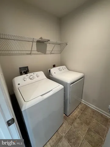 $3,250 | 129 Birmingham Drive, Middletown, VA 22645