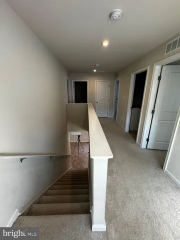 $3,250 | 129 Birmingham Drive, Middletown, VA 22645