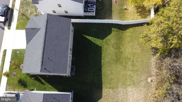 $3,250 | 129 Birmingham Drive, Middletown, VA 22645