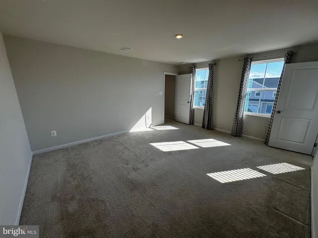 $3,250 | 129 Birmingham Drive, Middletown, VA 22645