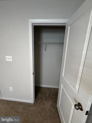 $3,250 | 129 Birmingham Drive, Middletown, VA 22645