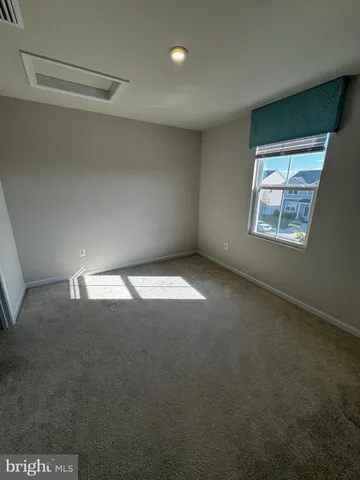 $3,250 | 129 Birmingham Drive, Middletown, VA 22645