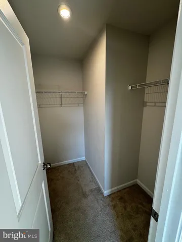 $3,250 | 129 Birmingham Drive, Middletown, VA 22645