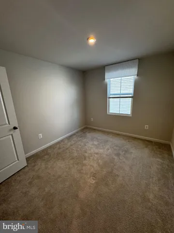 $3,250 | 129 Birmingham Drive, Middletown, VA 22645