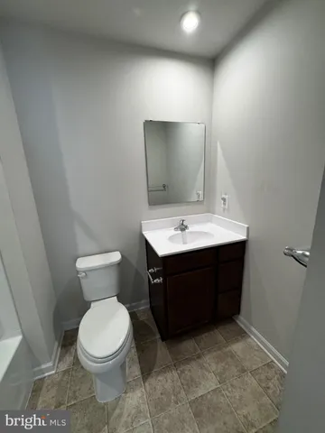 $3,250 | 129 Birmingham Drive, Middletown, VA 22645