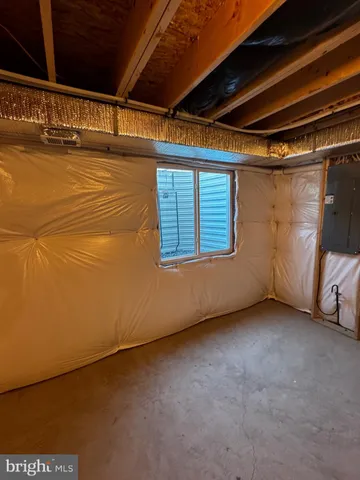 $3,250 | 129 Birmingham Drive, Middletown, VA 22645