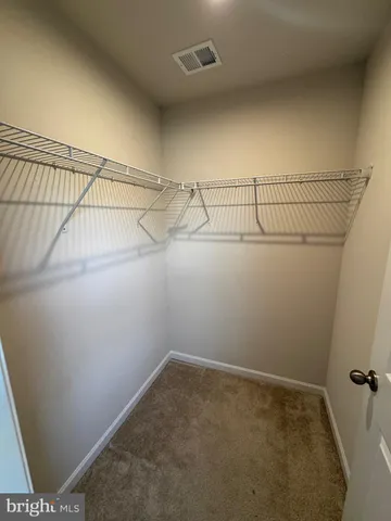 $3,250 | 129 Birmingham Drive, Middletown, VA 22645