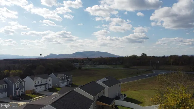 $3,250 | 129 Birmingham Drive, Middletown, VA 22645