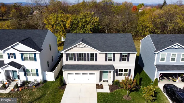 $3,250 | 129 Birmingham Drive, Middletown, VA 22645