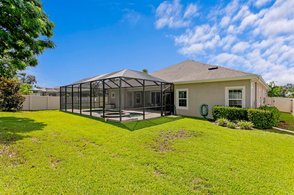 1410 Hamlin Ridge Avenue Brandon, FL 33511 - Photo 48 of 49 Gallery Image 48