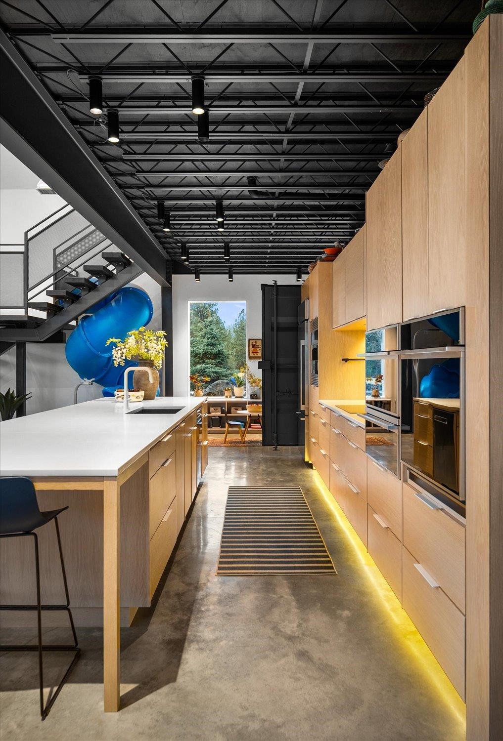 618 East Washington Road Spokane, WA 99224 - Photo 11 of 50