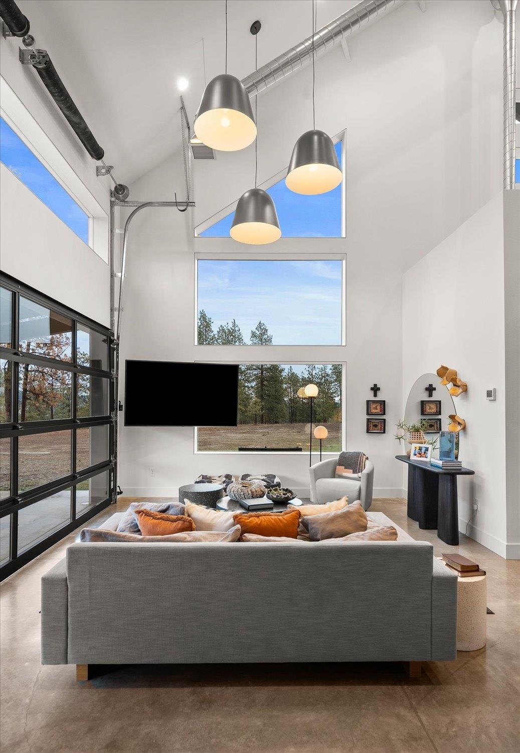 618 East Washington Road Spokane, WA 99224 - Photo 13 of 50